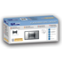NEOMOUNTS Nosač za televizor LED-W220 do 40", crni